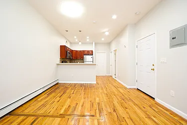 Sold by Keystone Realty USA Corp