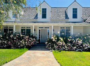 2101 Dermanak Dr, Solvang, CA 93463