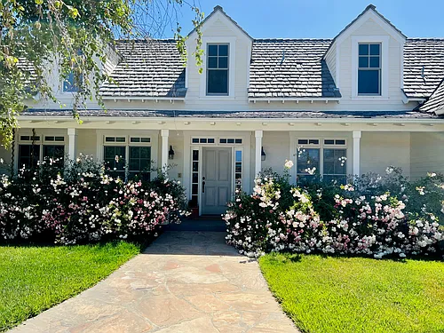 2101 Dermanak Dr Photo 1