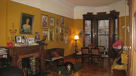 Rented by Alta Real Estate