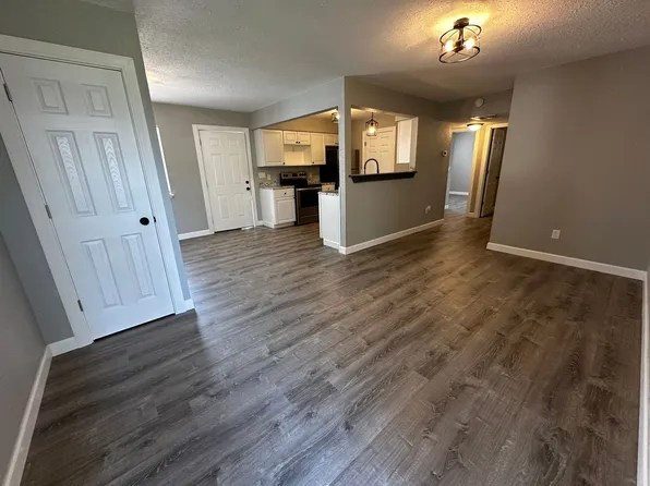 Cornett Cove, 4959 Horseshoe Bend Pkwy #78161c1dc, Lake Ozark, MO 65049