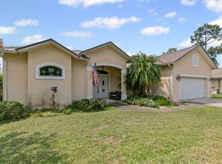 42 Wentworth Ln, Palm Coast, FL 32164