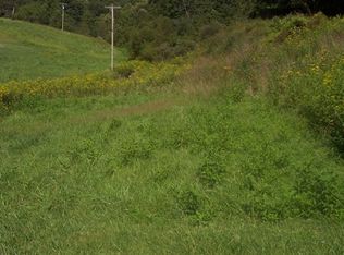 7127 Gauley Tpke, Heaters, WV 26627