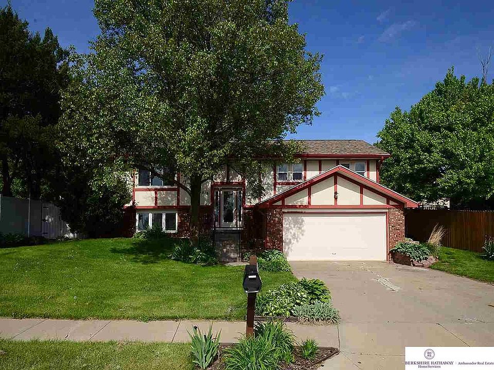 1st image of 5418 N 91st Ave