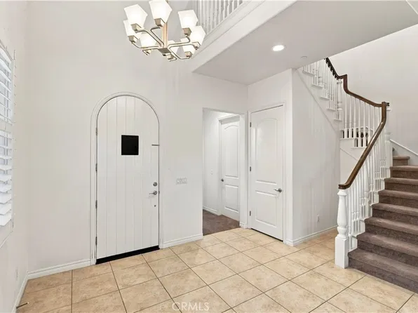 101 Prone, Irvine, CA 92618