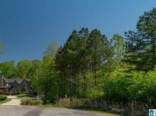 4501 McGill Ter #25, Birmingham, AL 35226