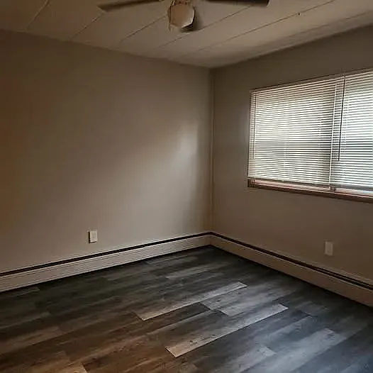 1901 Auburn St #12 — Photo 2