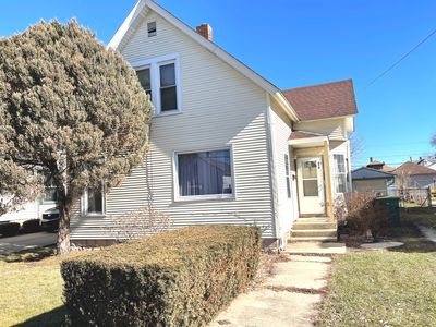 514 Landau Ave, Joliet, IL, 60432