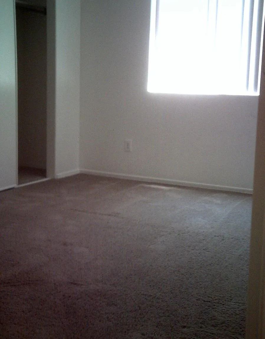 3 bed, 1453 sqft, $1,650 — Photo 4