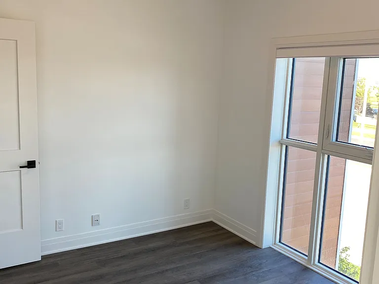 102 Grovewood Cmn #224 — Photo 21