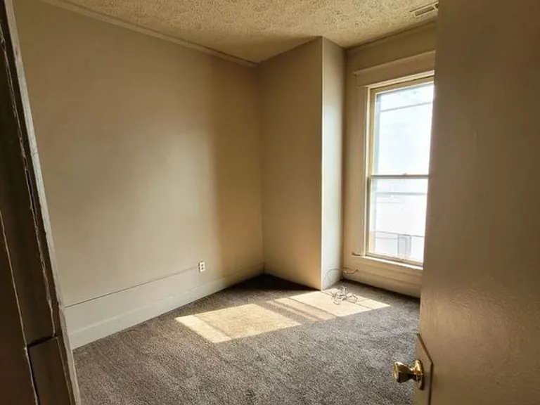 1009 North St — Photo 7