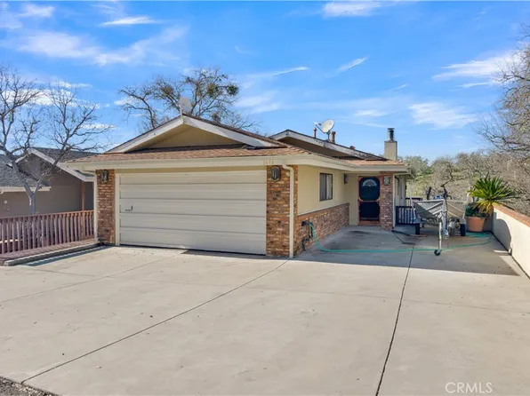 2471 Captains Walk, Bradley, CA 93426
