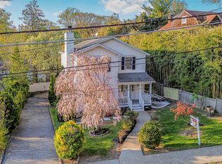 145 Walworth Avenue, White Plains, NY 10606