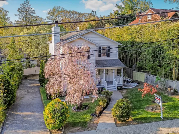 145 Walworth Avenue, White Plains, NY 10606