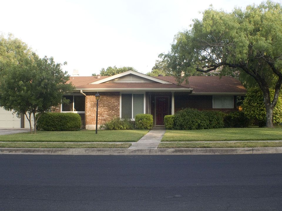 1st image of 11614 Lida Rose Dr