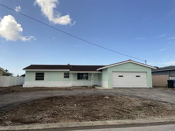 3rd image of 7946 1st Ave S