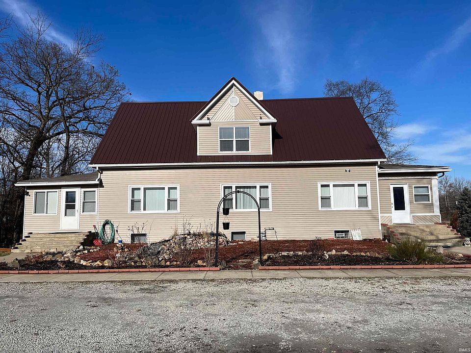 1st image of 410 Westcreek Dr