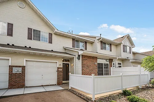 15601 Garnet Way #46 Photo 1