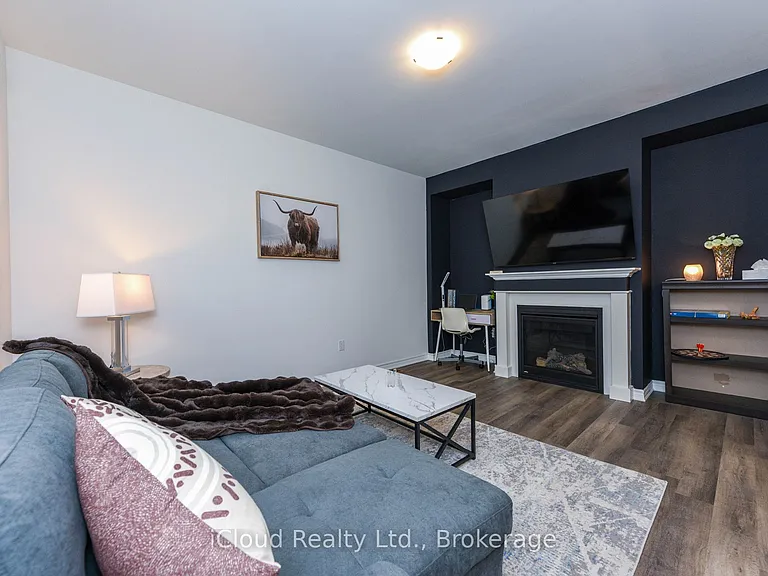 1217 Ferguson Dr — Photo 32