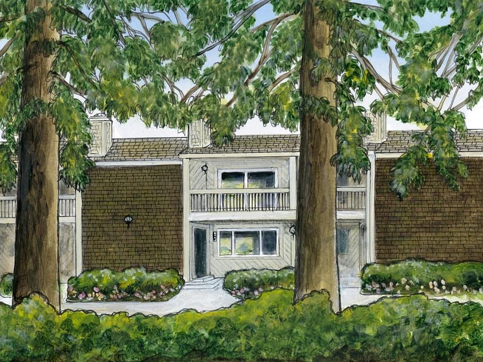 1st image of 6091 Calle De Amor