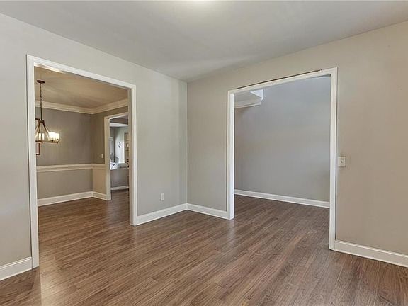 5th image of 2201 Spring Sound Ln