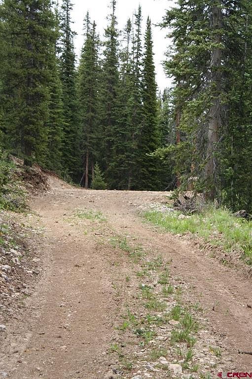 Forest Service Rd #7661J, Pitkin, CO 81241 | MLS #793273 | Zillow