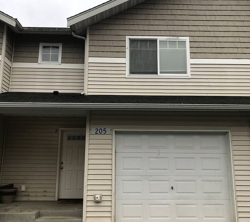 1st image of 205-211 Thompson Pl #205-B