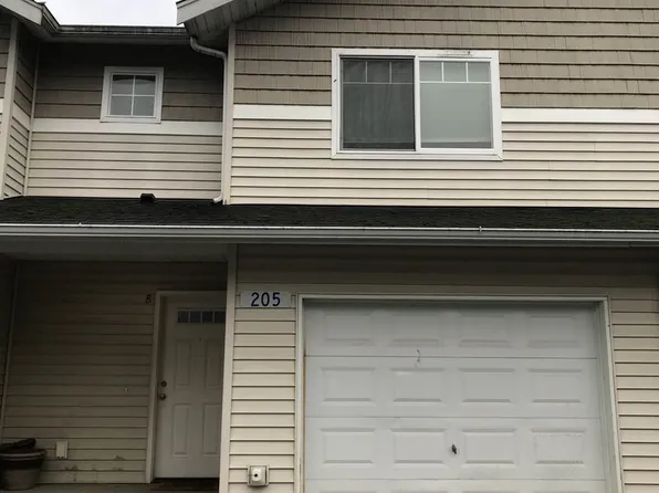 205 - 211 Thompson Lane, 205-211 Thompson Pl #205-B, Sedro Woolley, WA 98284