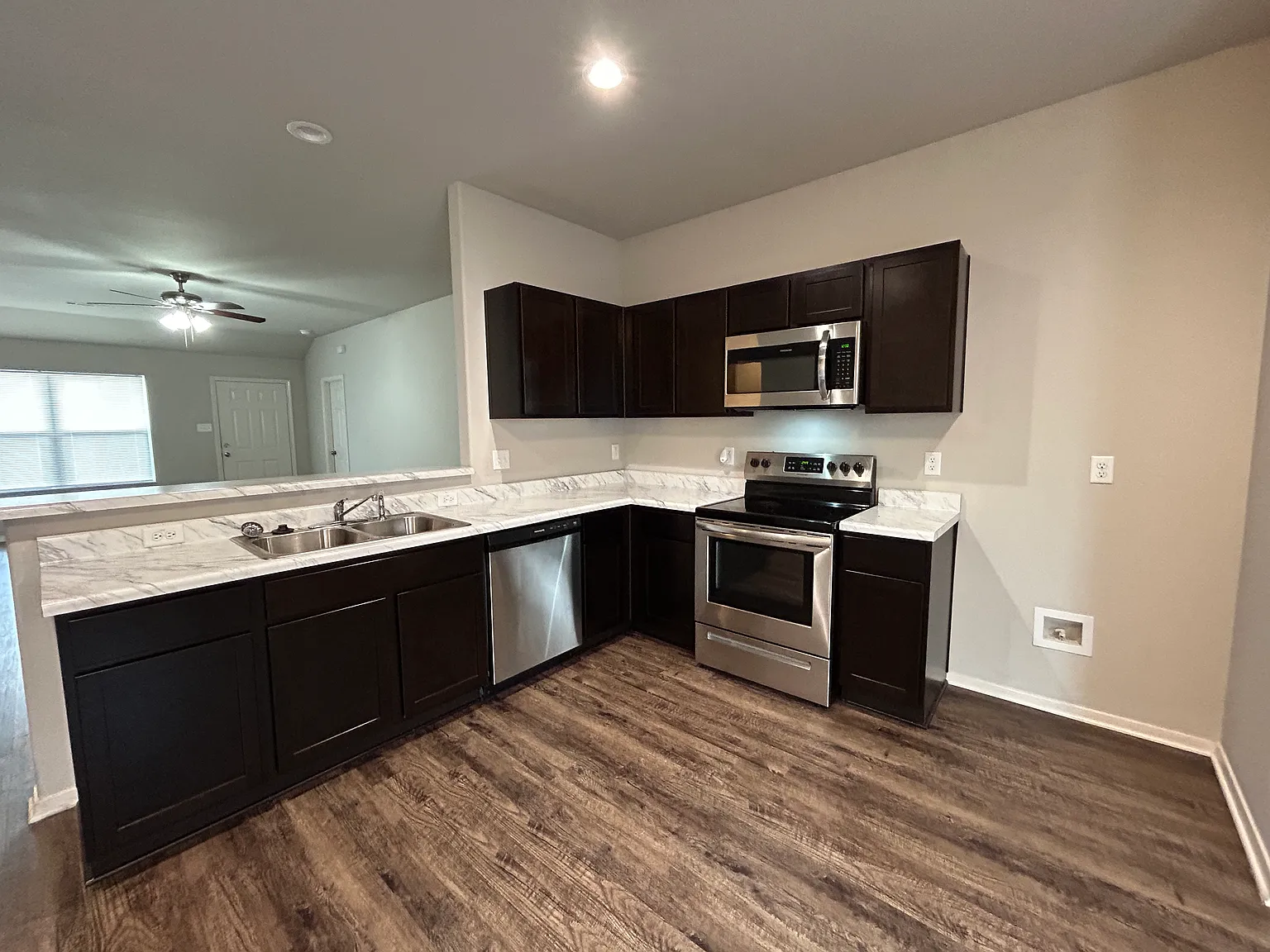 26 Dobbin Dr Ward AR 72007 — Photo 3