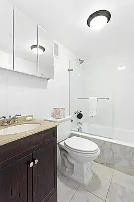 Rented by EXP Realty NYC | media 15