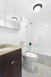 Rented by EXP Realty NYC