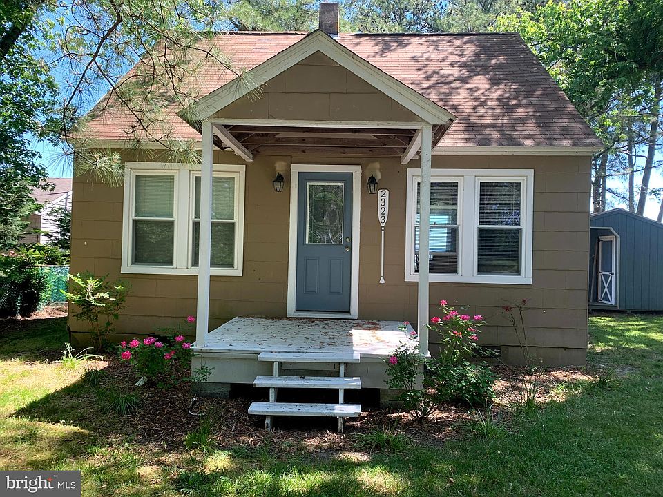 2323 Hoopers Island Rd, Fishing Creek, MD 21634 Zillow