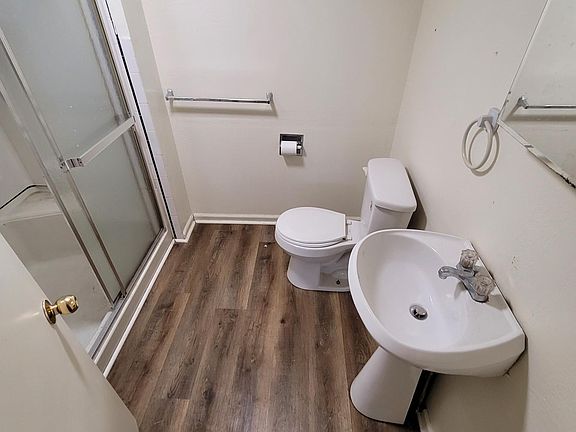 2nd image of 6509 Stadium Dr APT 2