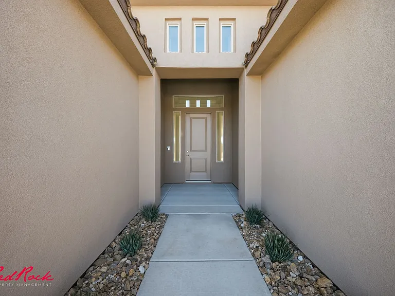 495 S Martignano Way — Photo 7