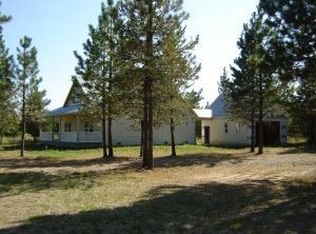 27043 N Harrier Ln, Athol, ID 83801