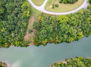 2054 Turners Landing Rd, Russellville, TN 37860