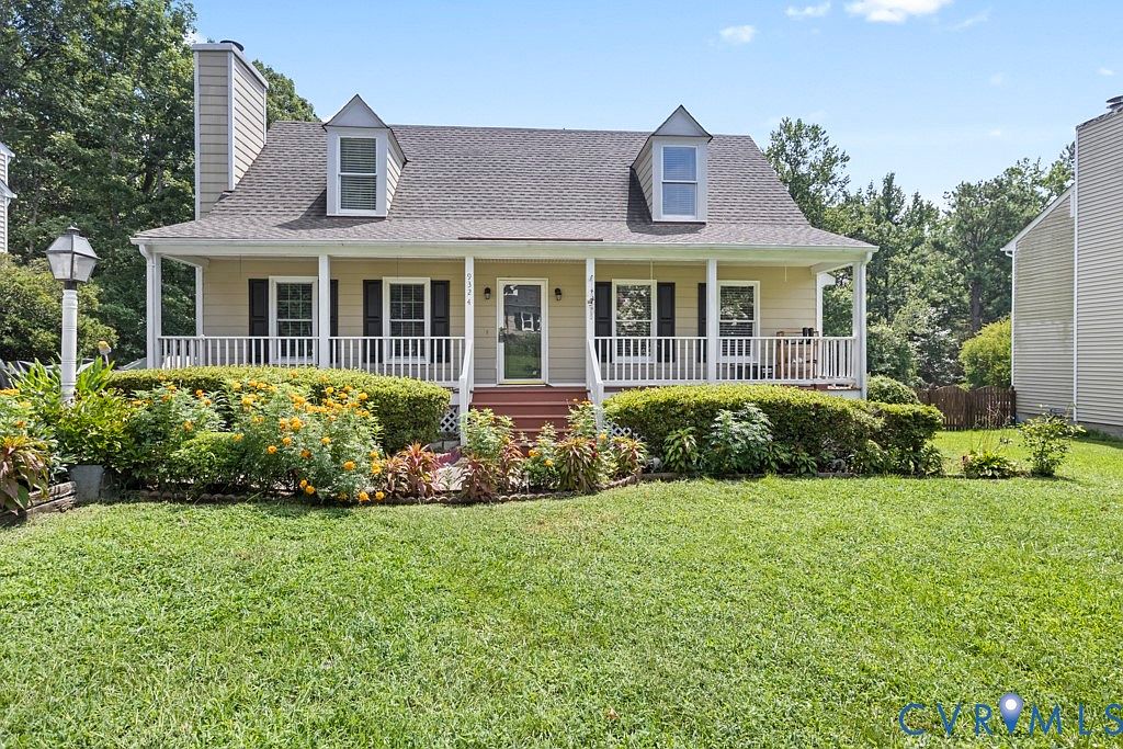 9324 Crystal Brook Ter, Glen Allen, VA 23060 | Zillow