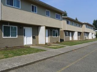 9252 Hazel St #43, Chilliwack, BC V2P5N6