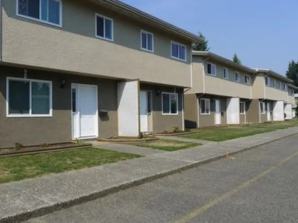 9252 Hazel St #54, Chilliwack, BC V2P 5N6