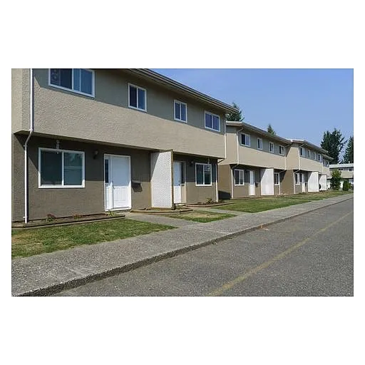 9252 Hazel St #54 photo 1