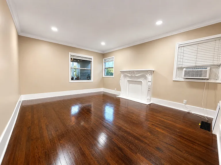 4308 Gateway Ave #1 — Photo 14