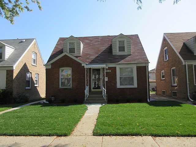1st image of 1041 Marshall Ave