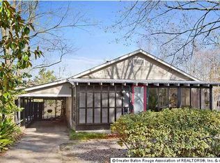 549 Franklin St, Baton Rouge, LA 70806