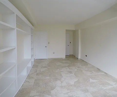 Rented by Silversons Realty LLC | media 44