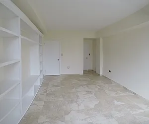 Rented by Silversons Realty LLC