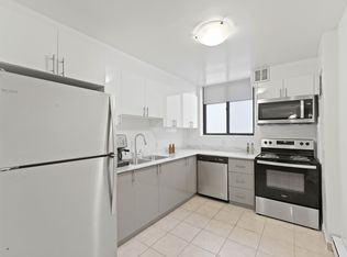 130 Lincoln Road, Waterloo, ON N2J 4N3