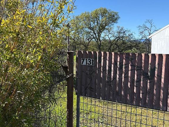 3rd image of 7131 Coyote Point