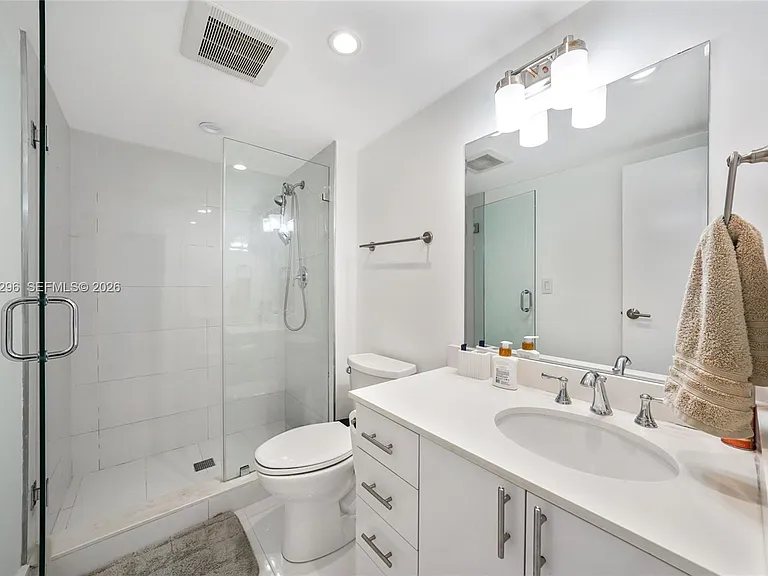 3625 N Country Club Dr #1203 — Photo 24