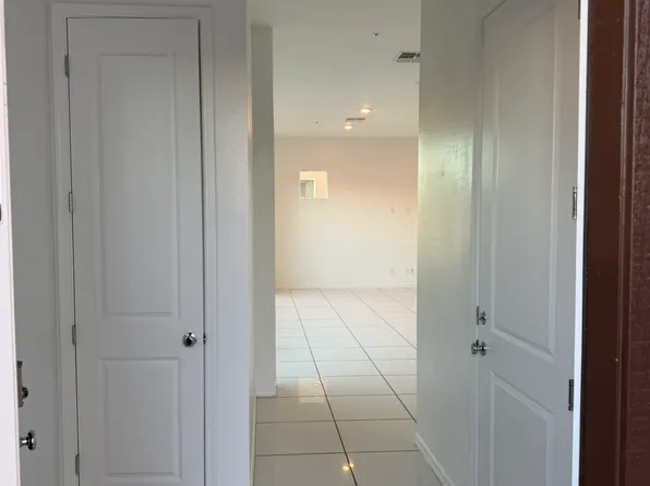 1497 E Megan St, Gilbert, AZ 85295
