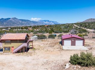 68800 Delemont Rd, Mountain Center, CA 92561